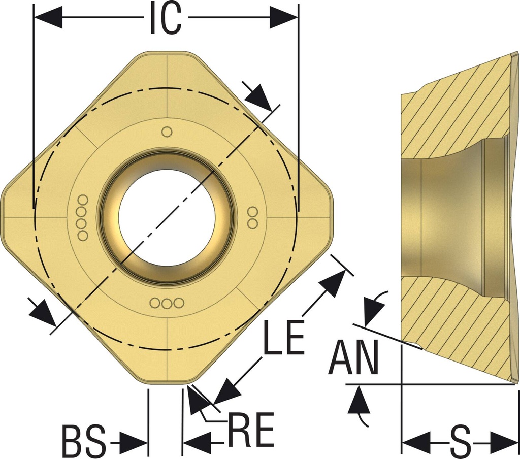 SEMX1505AFTN-M18 MP1501_1