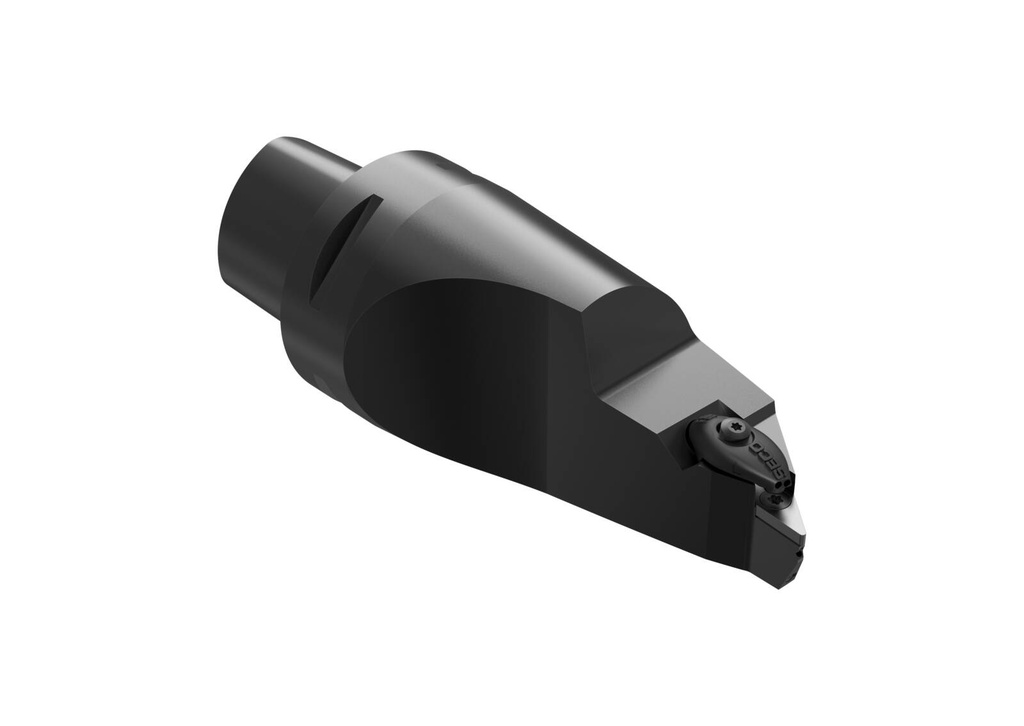 C6-DVMBR-00130-16JETI_1