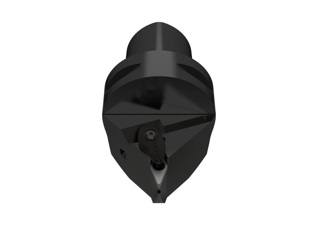 C6-DVVBN-00065-16JETI2_1