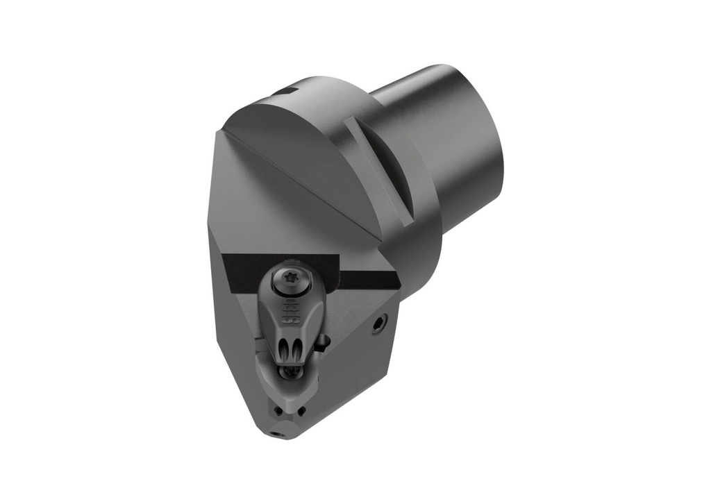 C6-DWLNR-45065-08JETI2_1