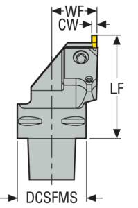 C6-X4FL-45065-2503JET_2