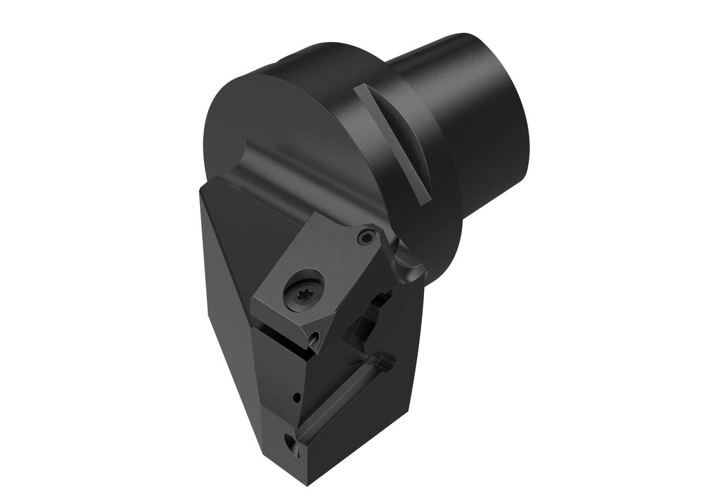 C6-X4FR-45065-2503JET_1