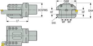 C8-ASHS-122-25JETI_1