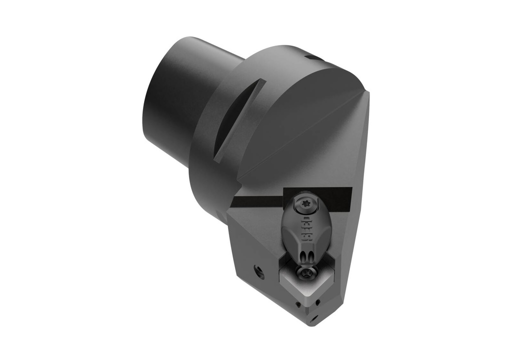 C8-DCLNL-55080-16JETI2_1