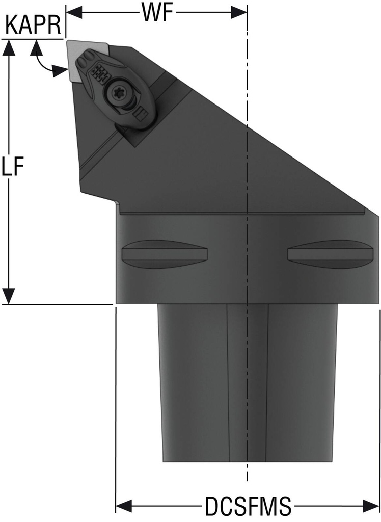 C8-DCLNR-55080-12JETI2_2