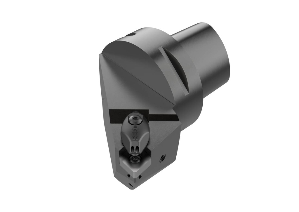 C8-DCLNR-55080-16JETI2_1