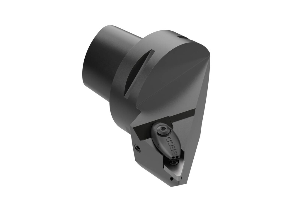 C8-DDJNL-55080-15JETI2_1