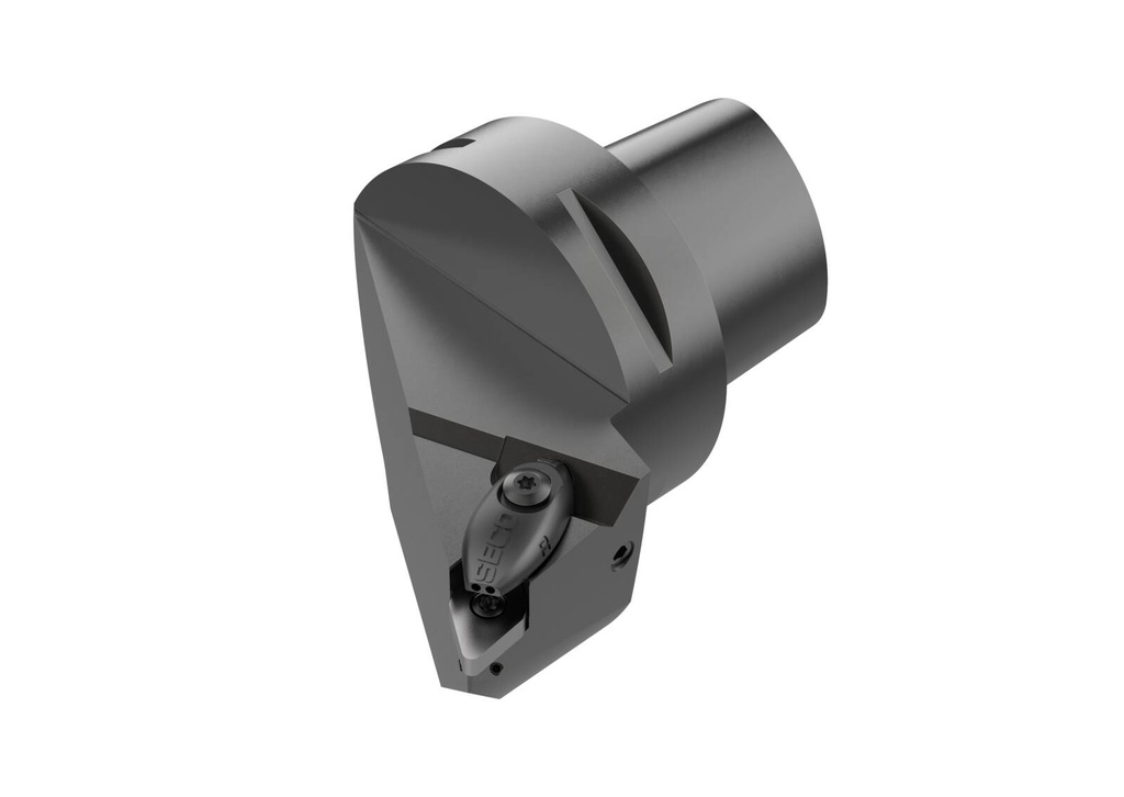 C8-DDJNR-55080-15JETI2_1