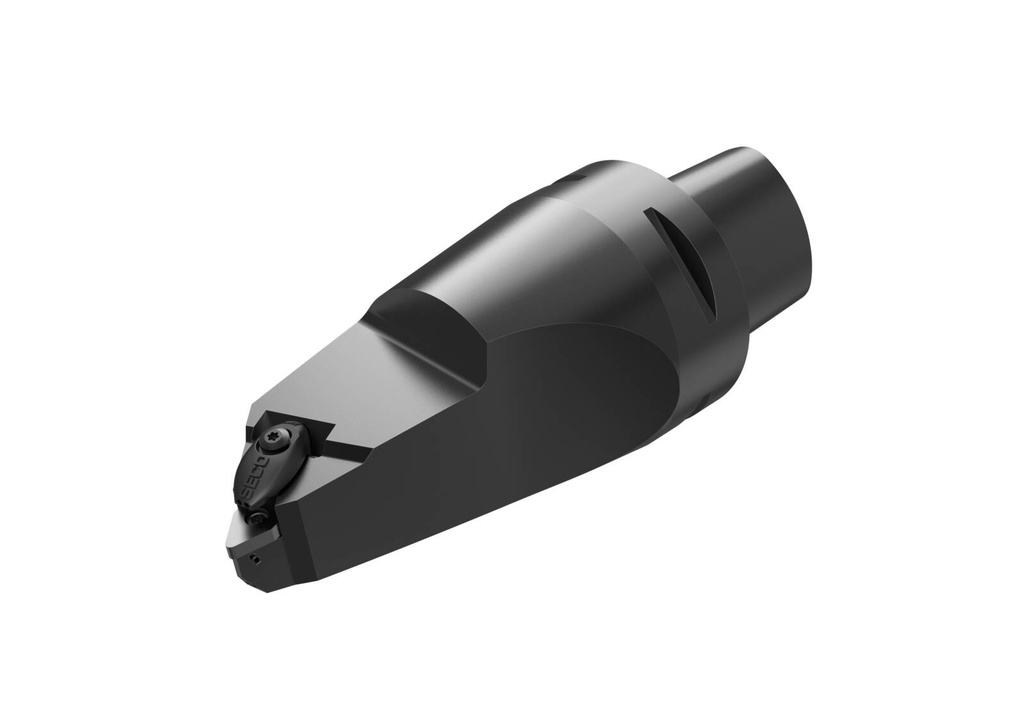 C8-DDMNL-00160-15JETI_1