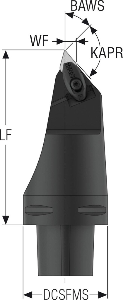 C8-DDMNL-00160-15JETI_3