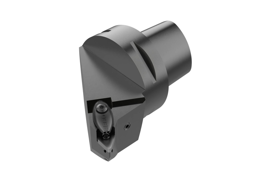 C8-DDUNR-55080-15JETI2_1