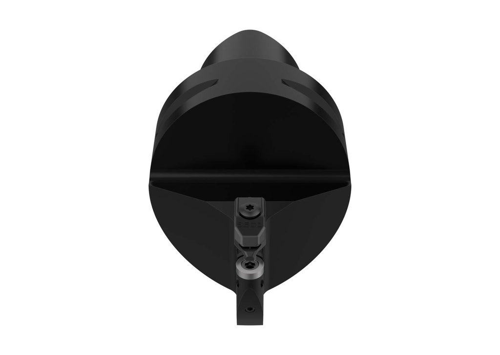 C8-DRDCN-00080-12JETI_1