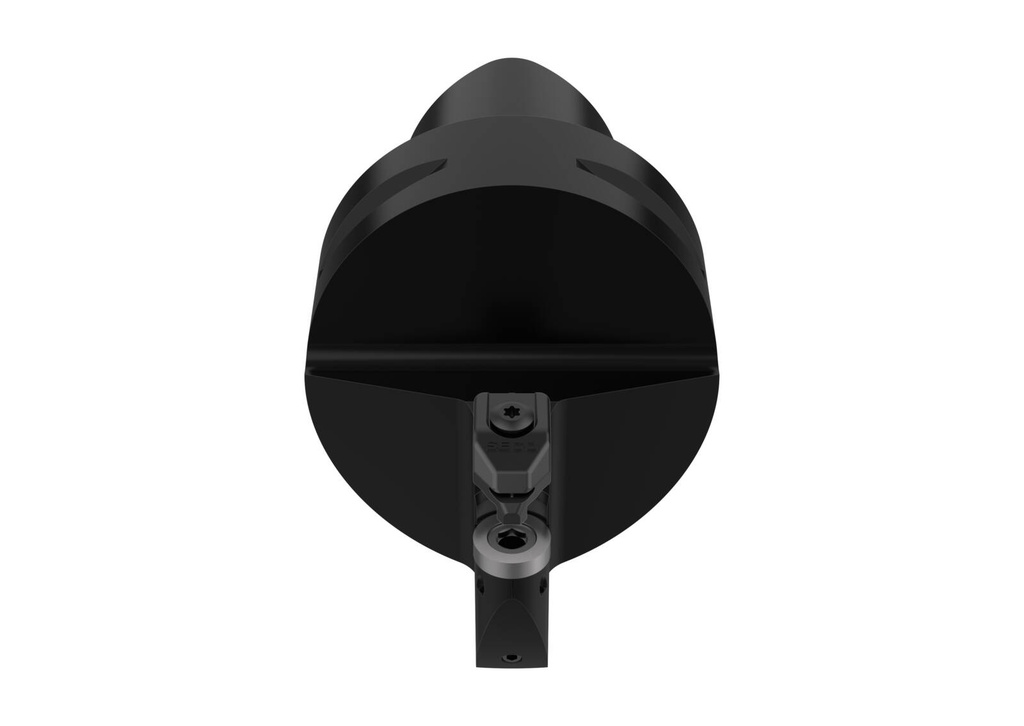 C8-DRDCN-00080-16JETI_1