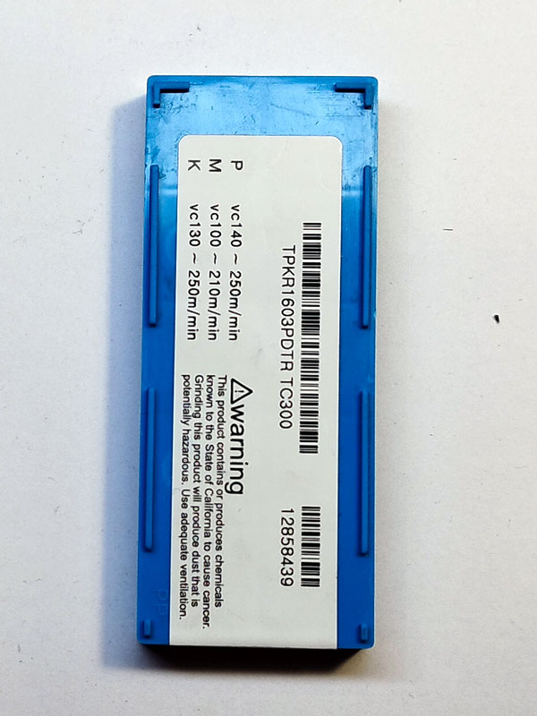 TPKR1603PDTR-TC300_2