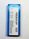 TPKR1603PDTR-TC300_2