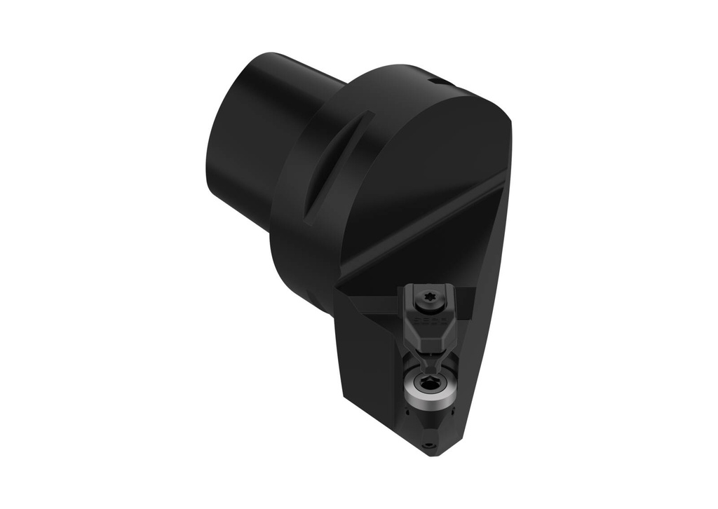 C8-DRSCL-55080-16JETI_1