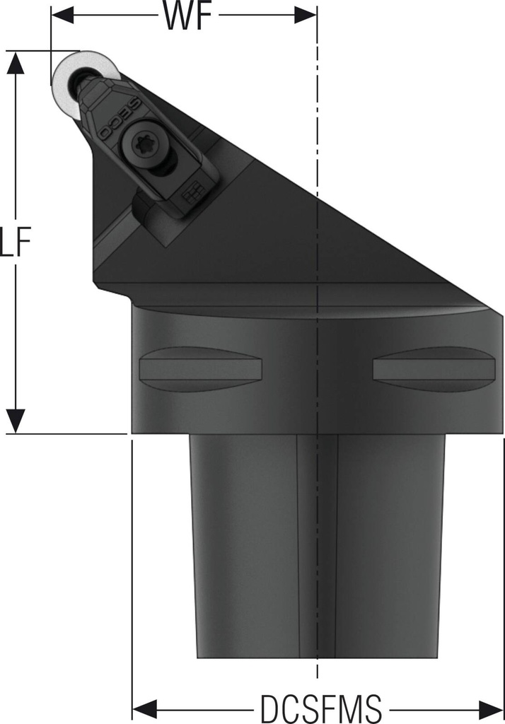 C8-DRSCR-55080-12JETI_2