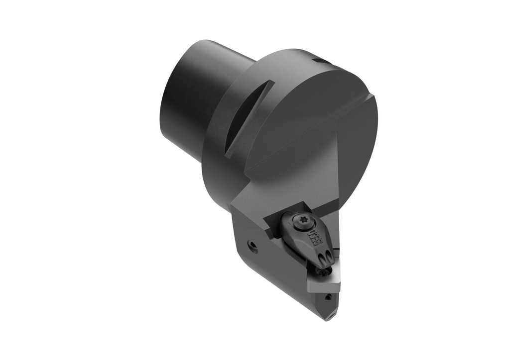 C8-DSSNL-55080-12JETI2_1