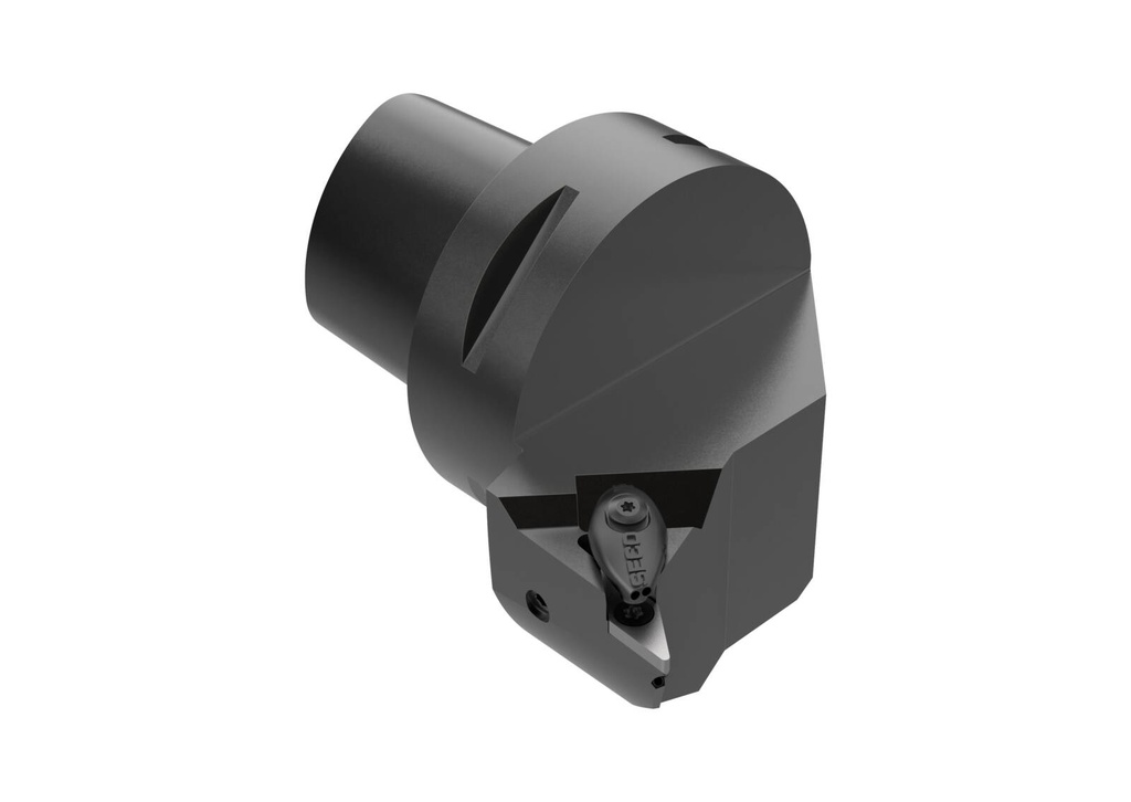 C8-DVJBL-55080-16JETI2_1