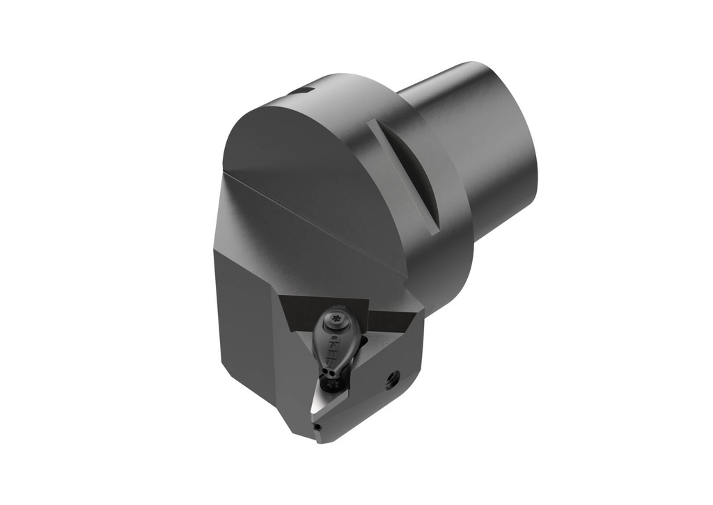 C8-DVJBR-55080-16JETI2_1