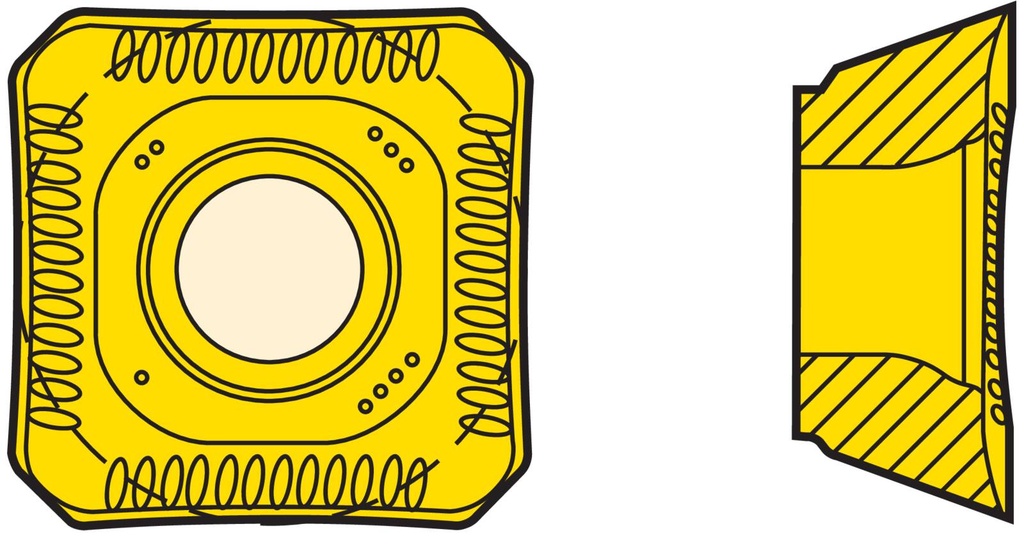 SEMX1505AFTN-ME15 MP3501_2