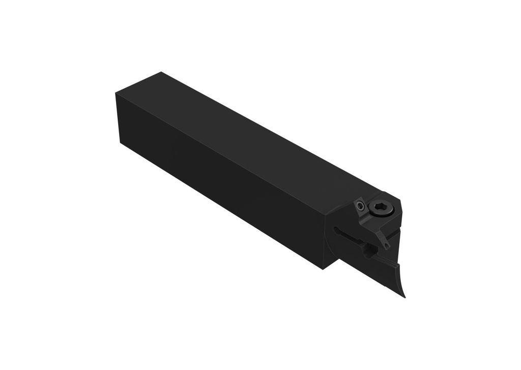 CFIL10003D-L4.002.75-JET_1