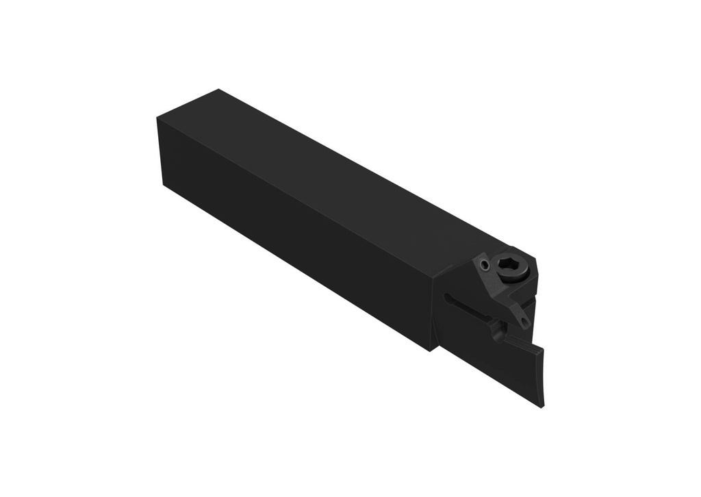 CFIL10004D-L9.005.50-JET_1