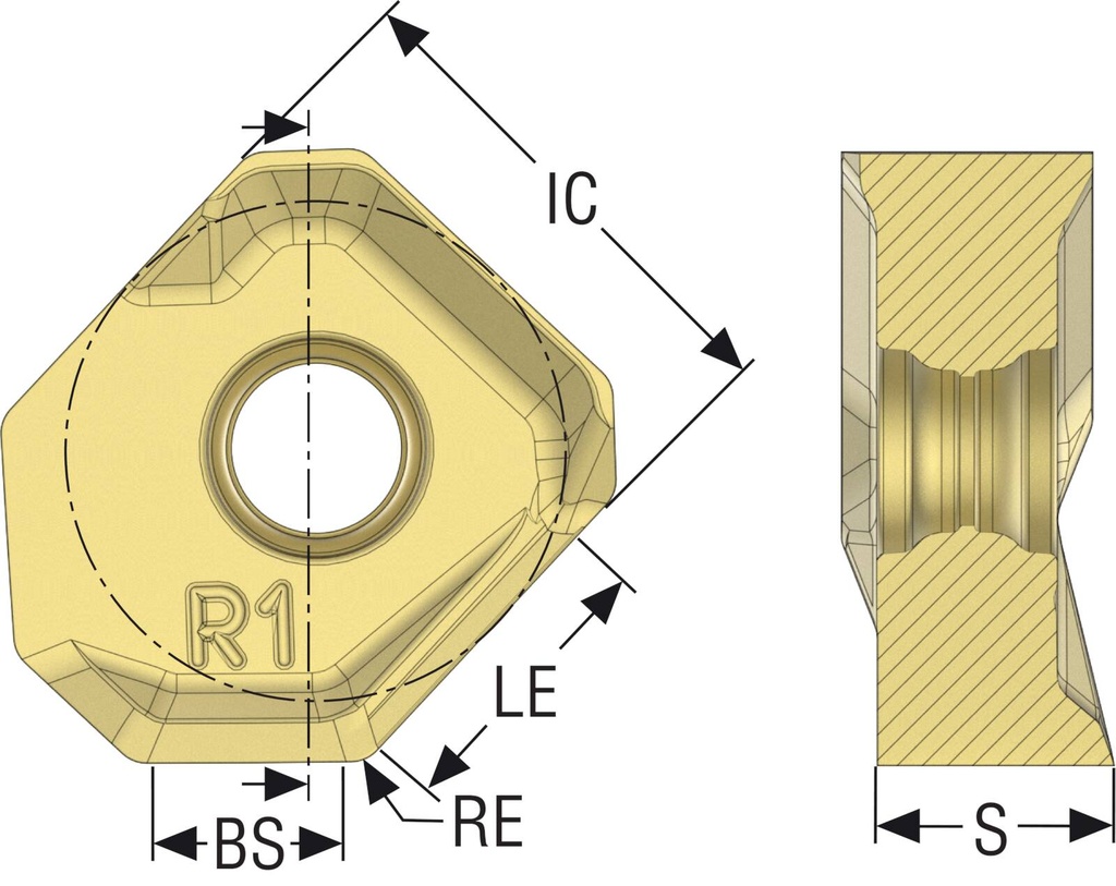 SNEX1407AZTR-M10 MP3000_1