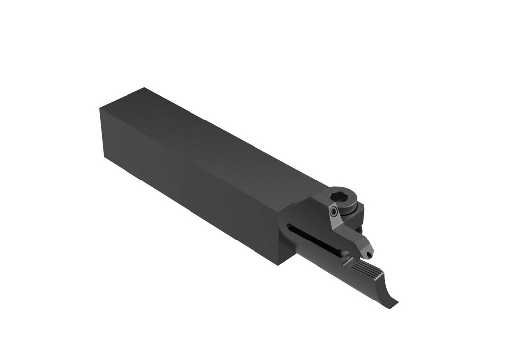 CFIL10006D-L3.102.17-JET_1