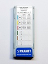 Pramet_TPKR1603PDSR_8230_2