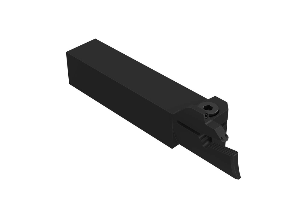 CFIL12508E-L6.704.30-JET_1