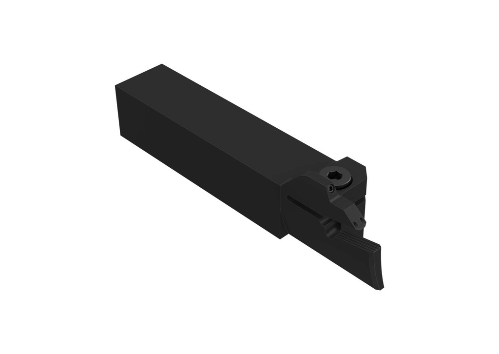 CFIL12508E-L9.005.50-JET_1