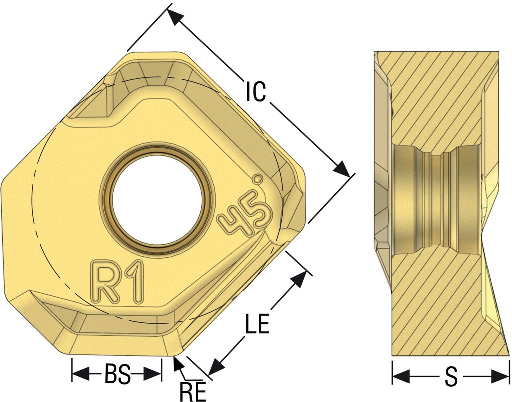 SNEX1407AZTR-M16 MK1500_1