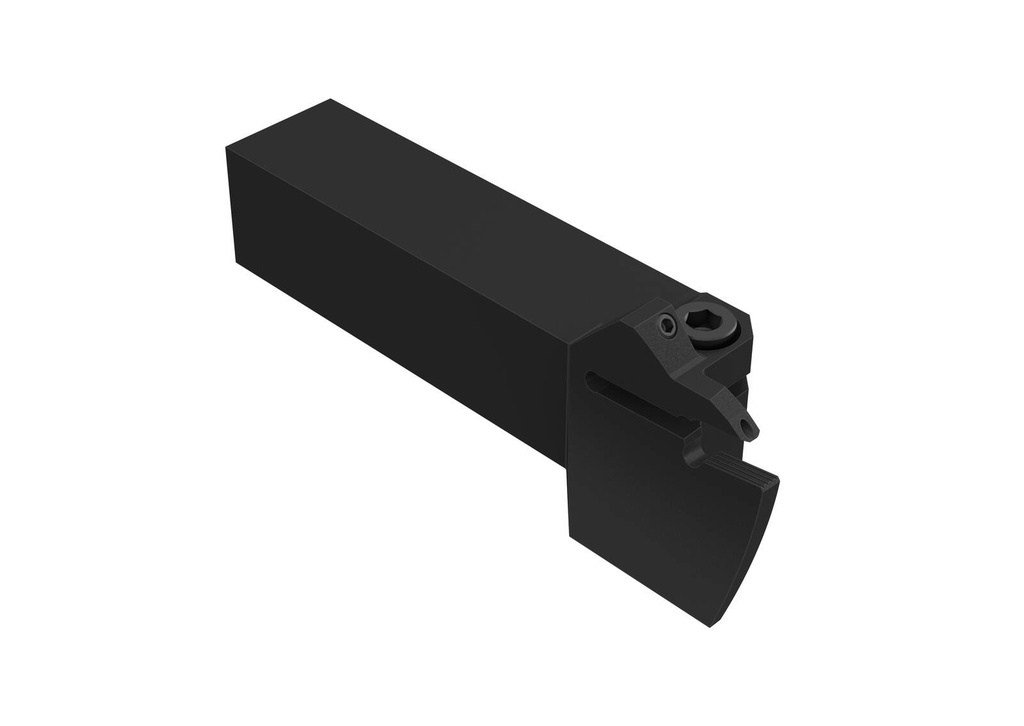 CFIL2525X03R080055-JETI_1