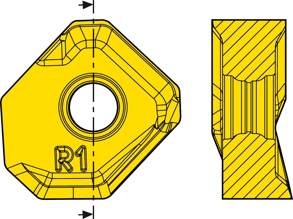 SNEX1407AZTR-M16 MK2050_2