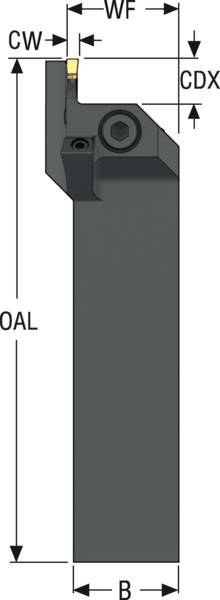 CFIL2525X05L080055-JETI_3