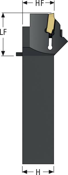 CFIL2525X05L130090-JETI_2