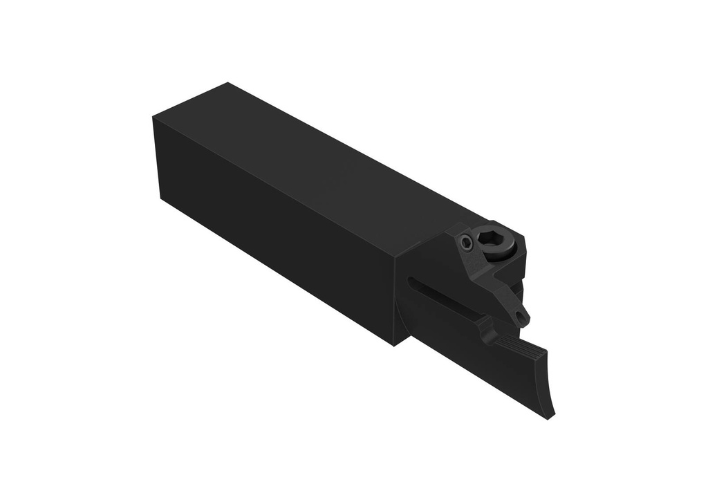 CFIL2525X06L230140-JETI_1