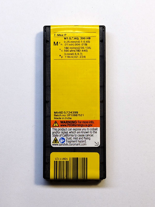 Sandvik_CNMG120408-MM_2025_2