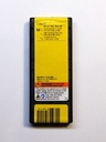 Sandvik_CNMG120408-MM_2025_2