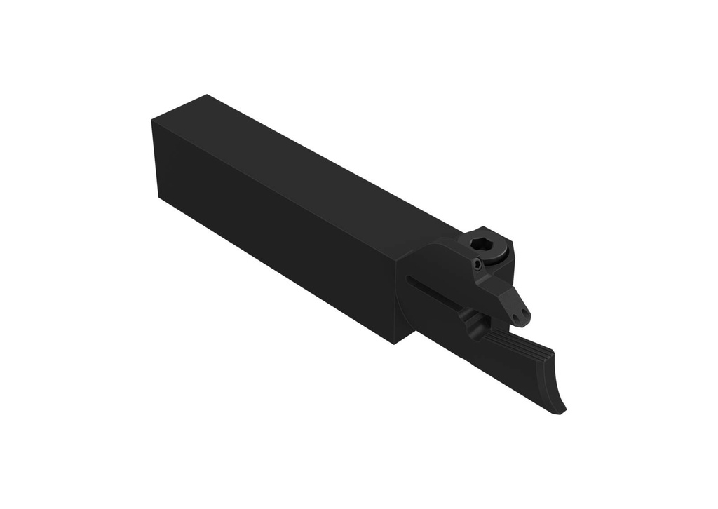 CFIL3225P08L130090-JET_1