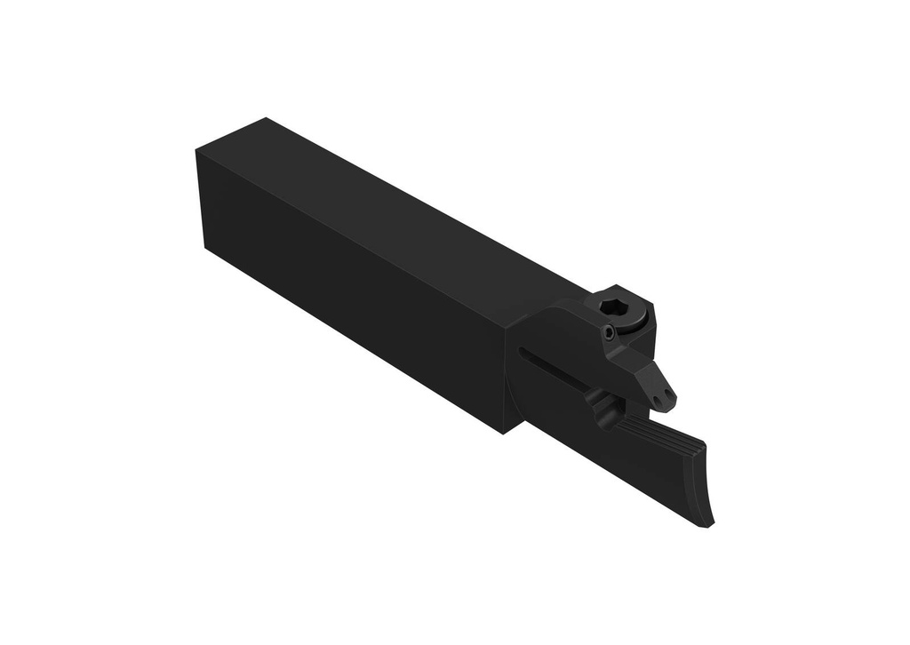 CFIL3225P08L170110-JET_1