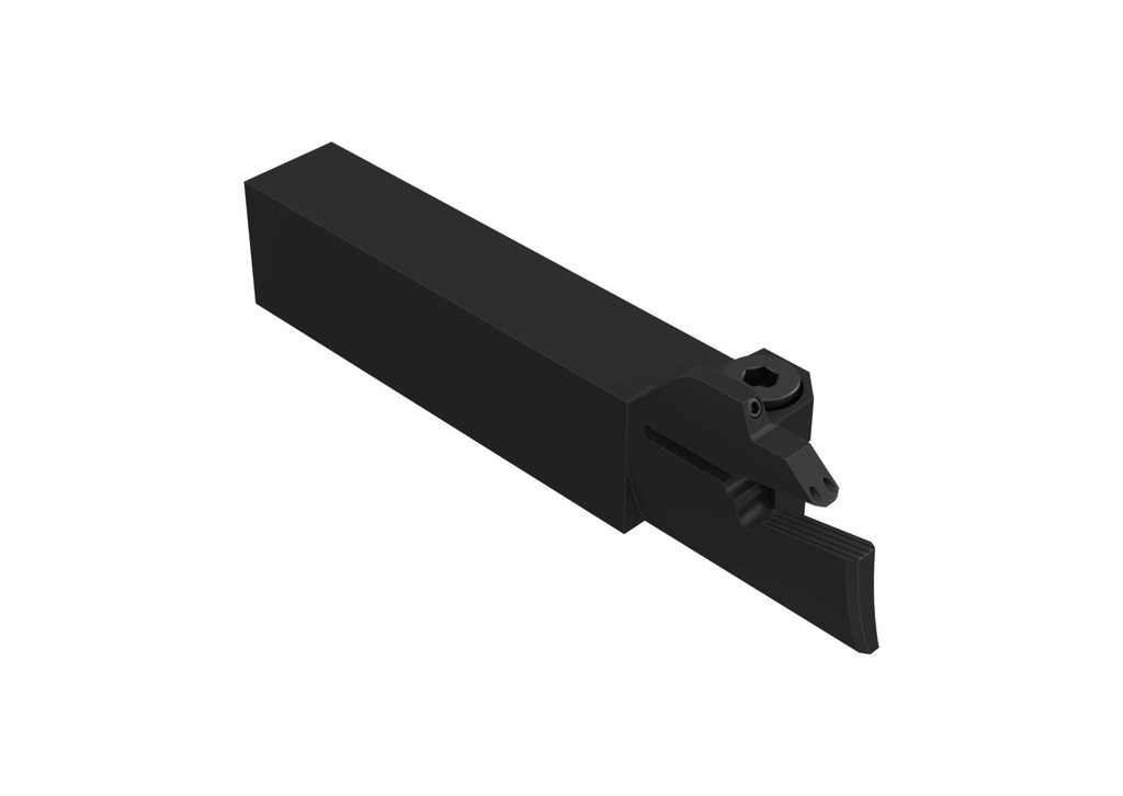 CFIL3225P08L230140-JET_1