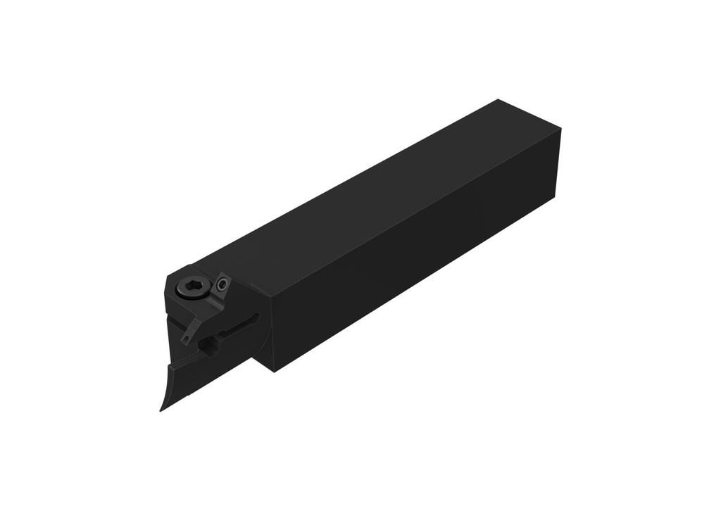 CFIR10003D-R4.002.75-JET_1