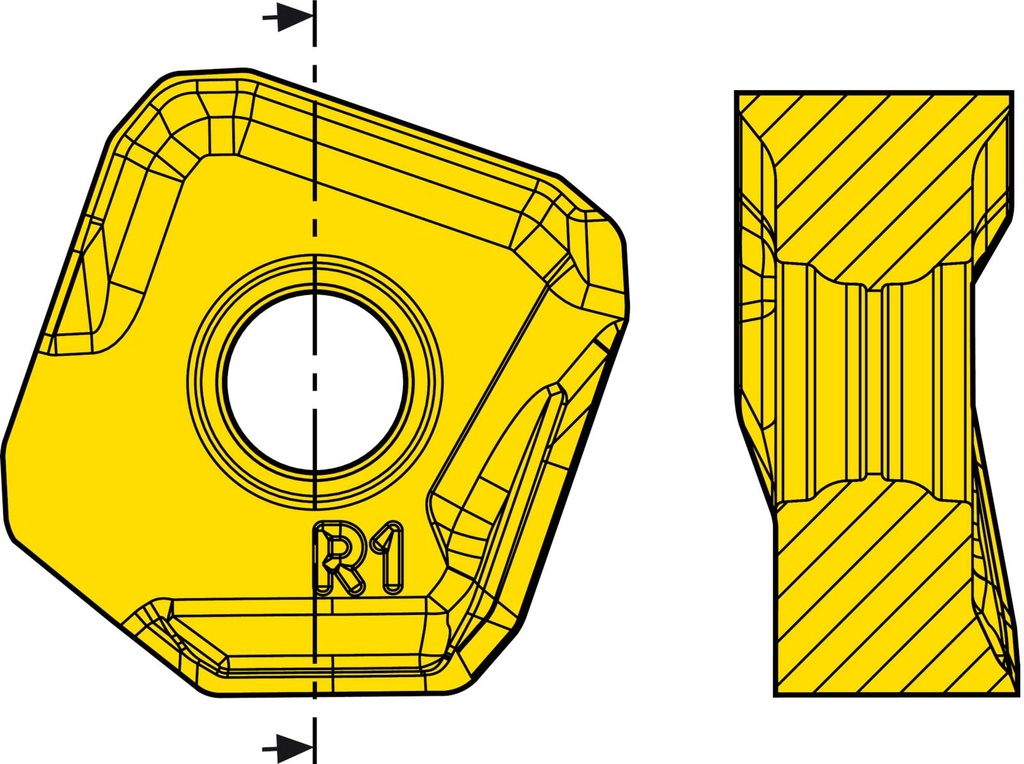 SNEX1407ZZTR-M10 MK2050_2