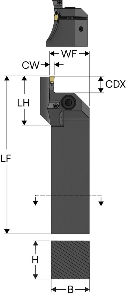 CFIR10004D-L3.102.17-JET_3