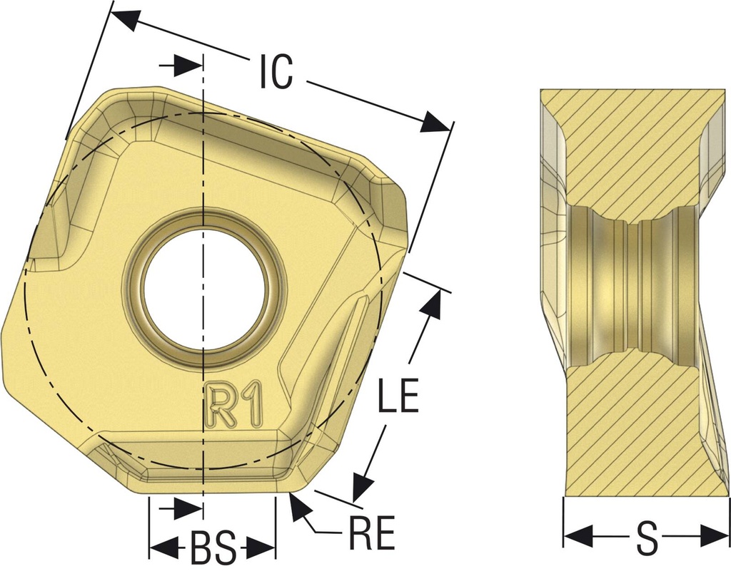 SNEX1407ZZTR-M10 MK1500_1