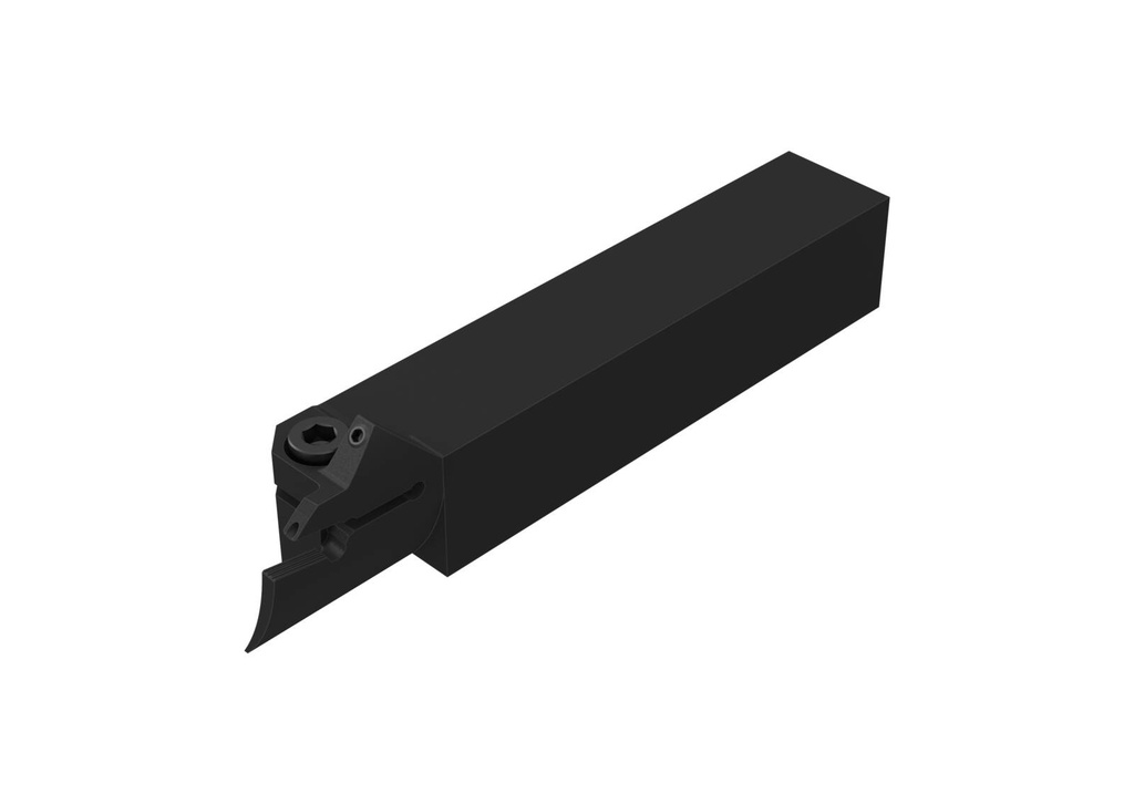 CFIR10004D-R4.002.75-JET_1