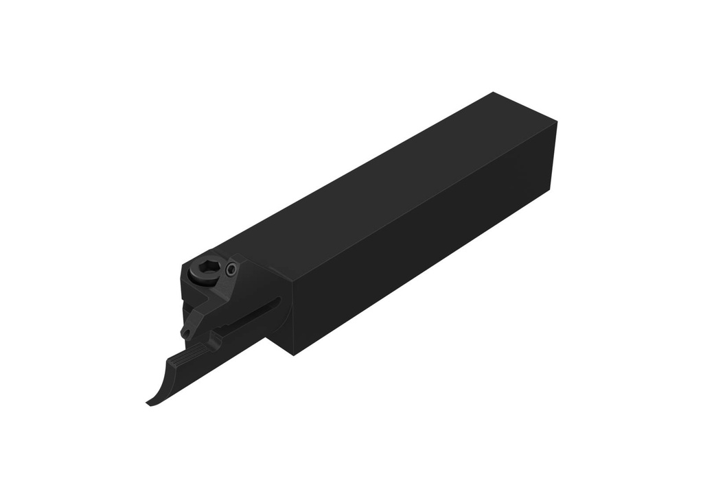 CFIR10005D-R3.102.17-JET_1