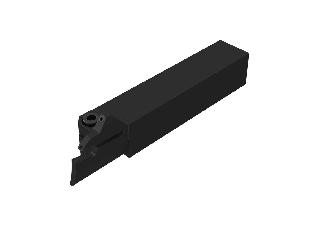 CFIR10005D-R6.704.30-JET_1